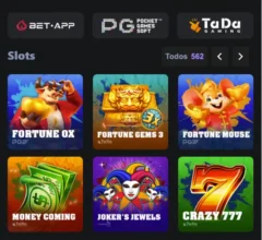 bet.app download