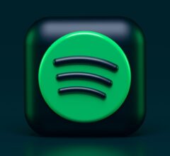 Spotify Apresenta Daylists no Brasil