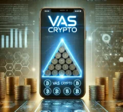 vas crypto confiavel aplicativo