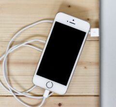 8 dicas para prolongar a vida da bateria do seu iPhone