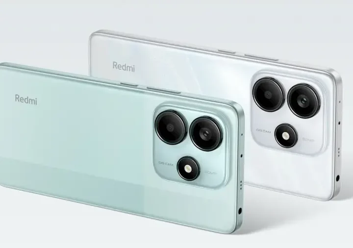 Redmi Note 14: O Novo Queridinho dos Brasileiros