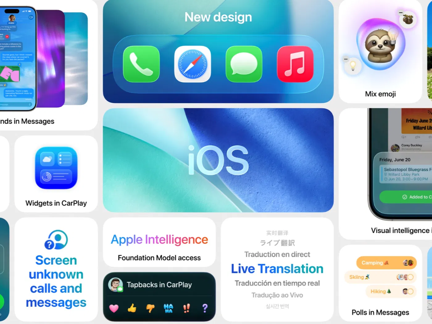 apple ios 26