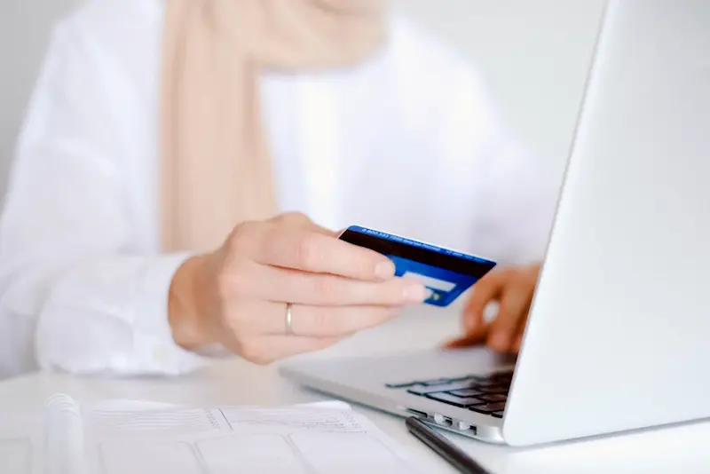 Dicas para usar o cartão de crédito