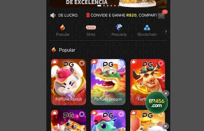 CNC Bet é confiável? Plataforma de jogos Incrivel, ganhe bonus!