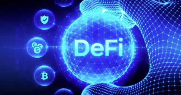 A Crescente Popularidade da Integração DeFi em Cassinos Cripto