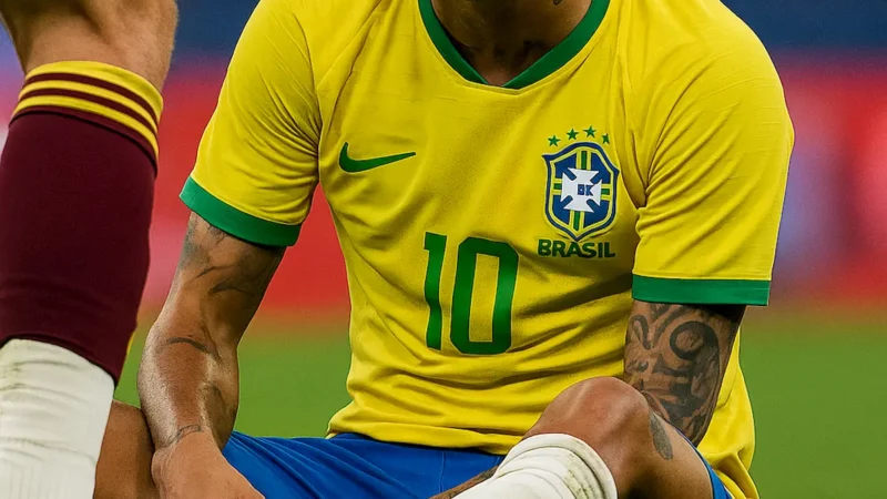 Futemax TV ao Vivo em 2025: Futebol online Atualizado
