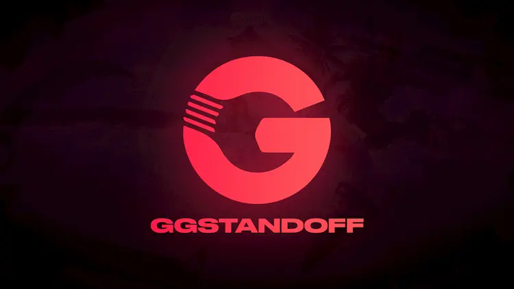 ggstandoff