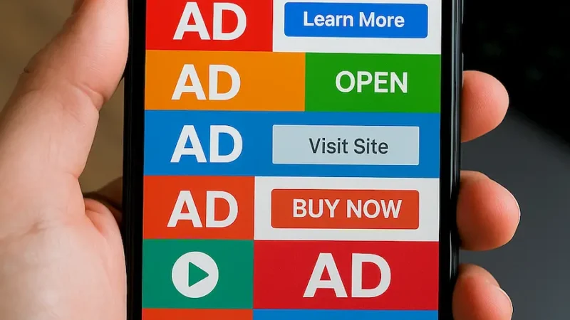 Celular Xiaomi Cheio de Propaganda? Saiba Como Remover de Vez!