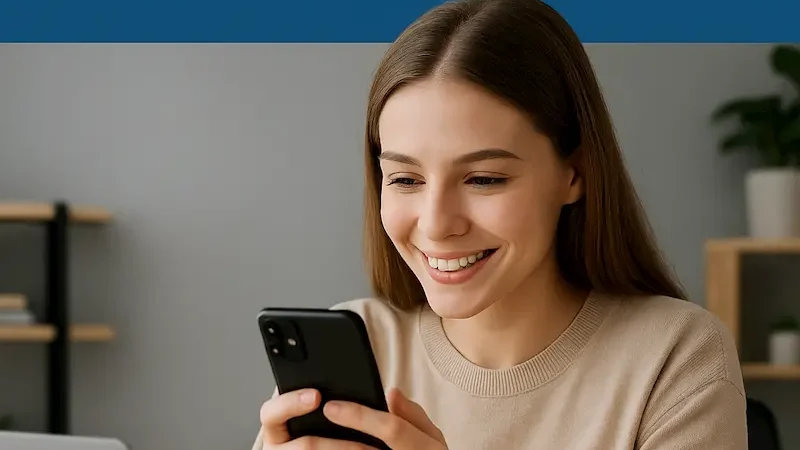 Curso Home Office Lucrativo – estude pelo celular!