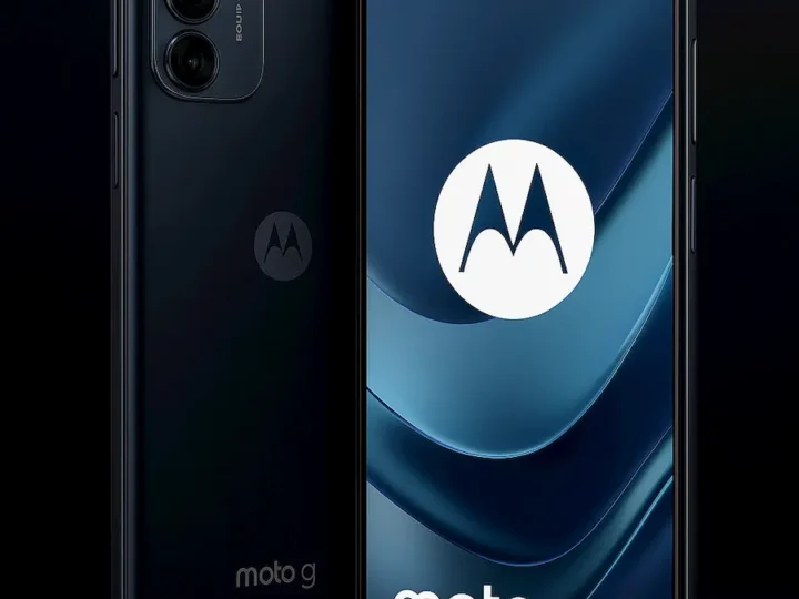 Moto G75 5G vira sucesso no Brasil: veja recursos, preço e por que está bombando!