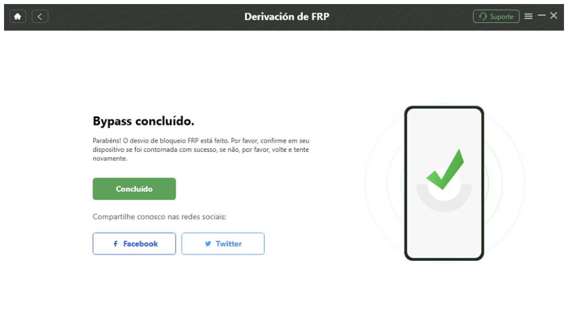 Como Remover Conta Google do Android