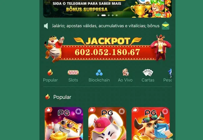 5588bet: conheça a plataforma de apostas esportivas e cassino online