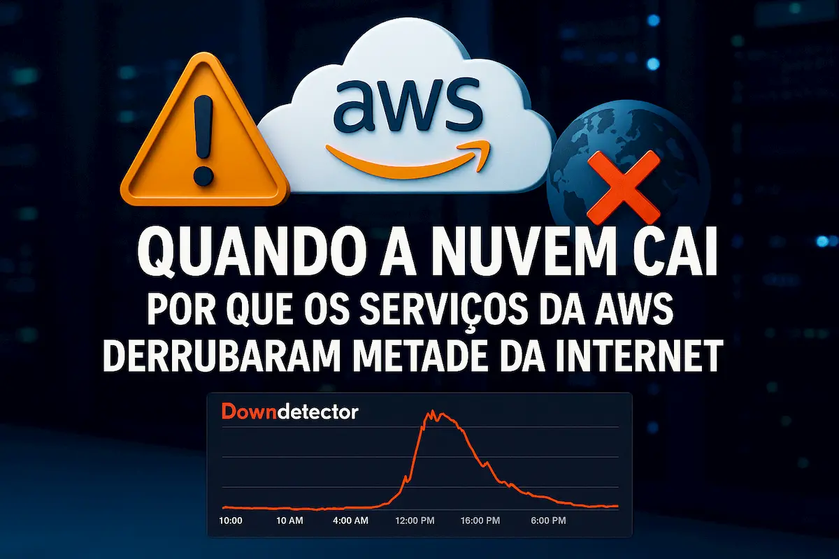Amazon AWS Offline Amazon AWS Offline