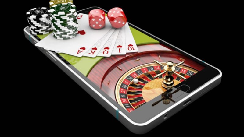 Dicas para Explorar Novas Plataformas de Casino Online
