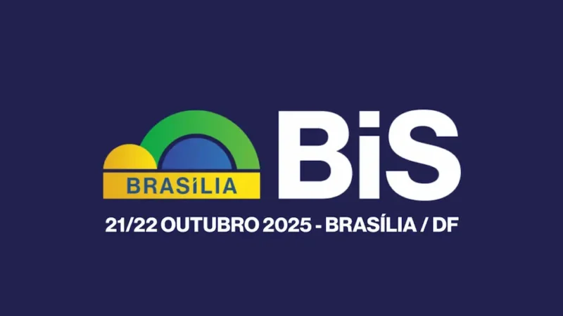Associações do setor marcam presença em debate sobre apostas no BiS SiGMA Brasília