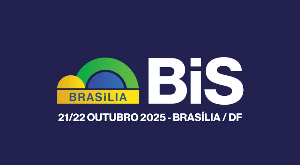 Associações do setor marcam presença em debate sobre apostas no BiS SiGMA Brasília Associações do setor marcam presença em debate sobre apostas no BiS SiGMA Brasília