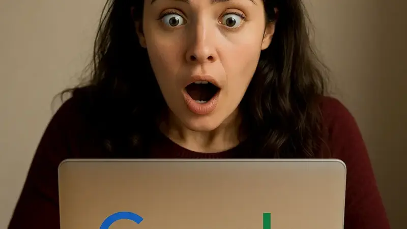 Google mostra Opal e surpreende internet! Veja como esse lançamento é grande!