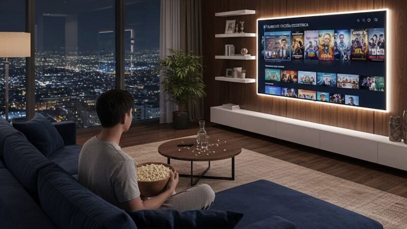 The Office onde assistir: veja os episódios completos e dublados no Mercado Play