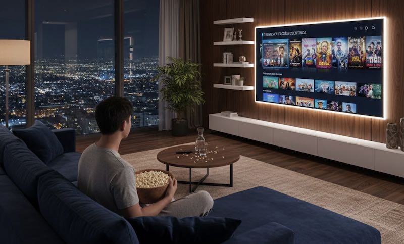 the office the office