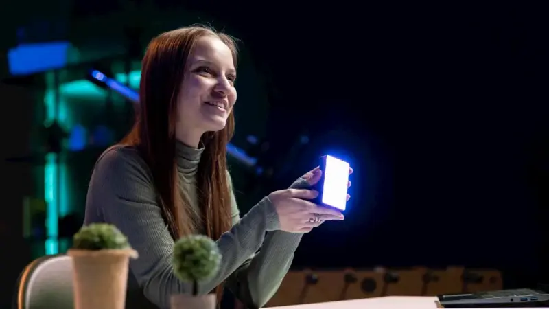 As Melhores Ferramentas de IA para Criar e Validar Conteúdo no Celular 2026