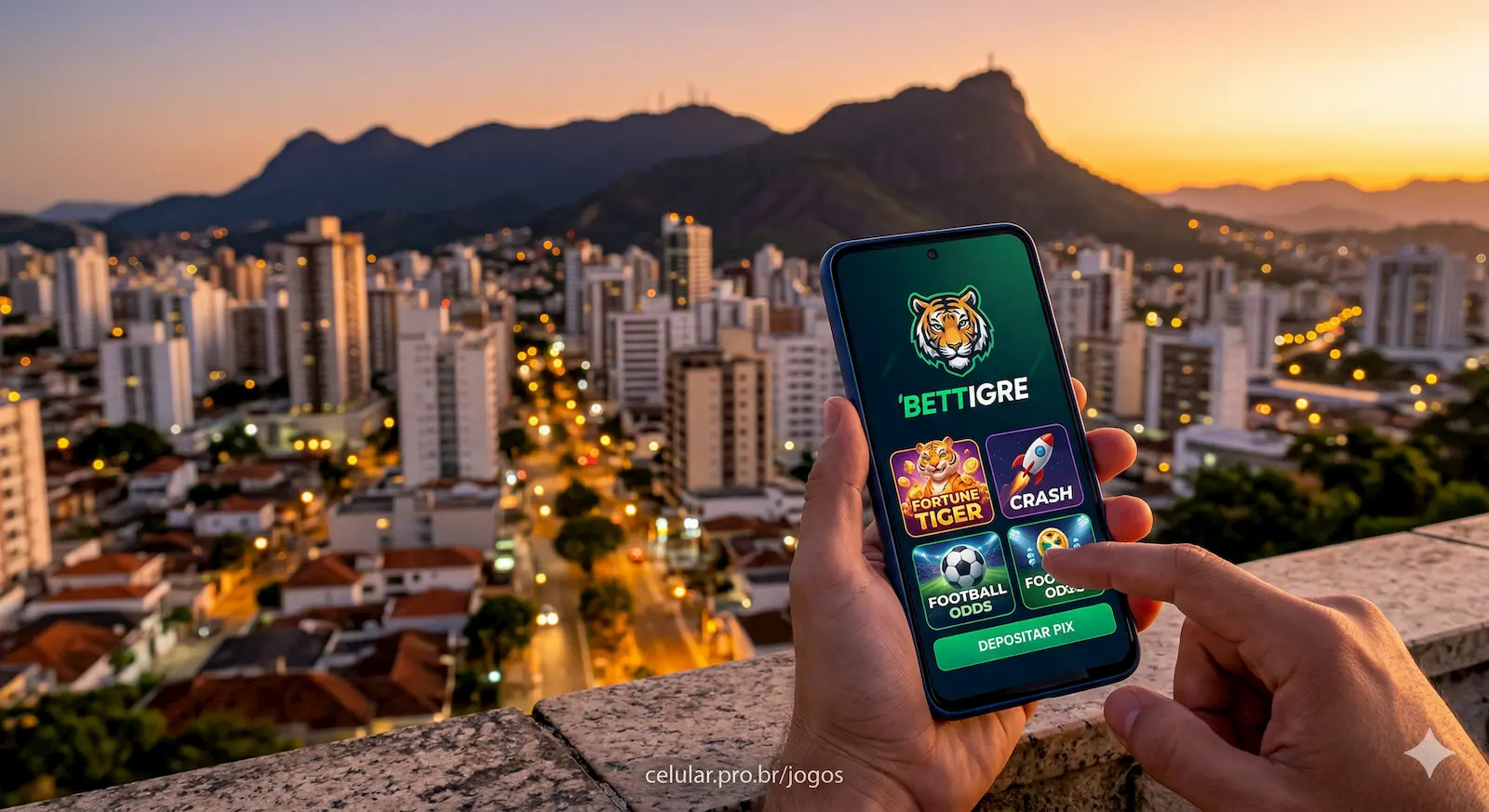 bettigre bettigre plataforma apostas