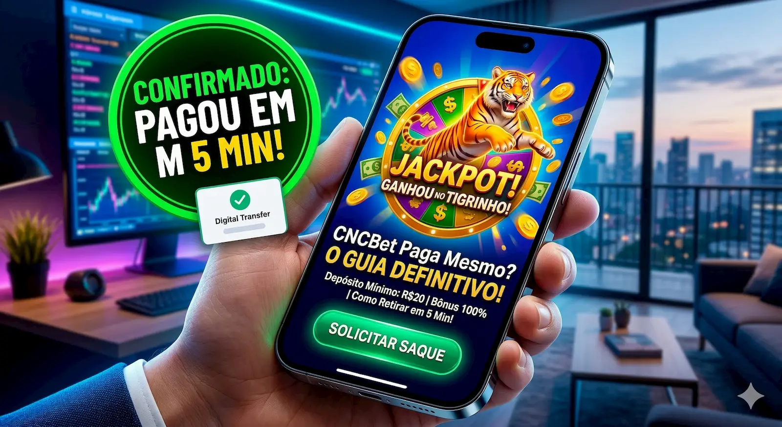 cnc bet paga mesmo confiavel cnc bet paga mesmo confiavel