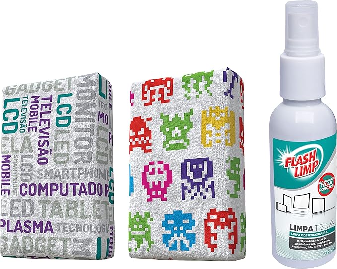 spray limpa telas spray limpa telas