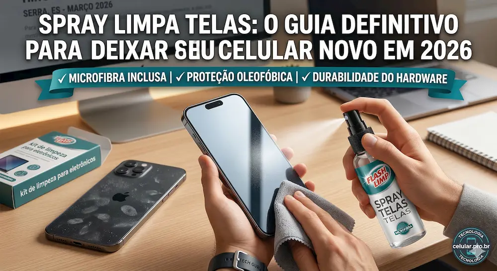 spray limpa telas spray limpa telas