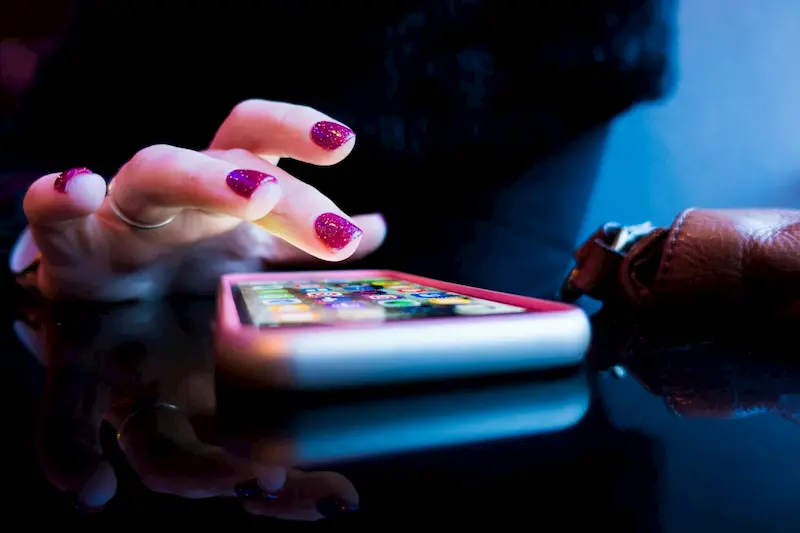 Acessos a bets pelo celular acesso a bets pelo celular