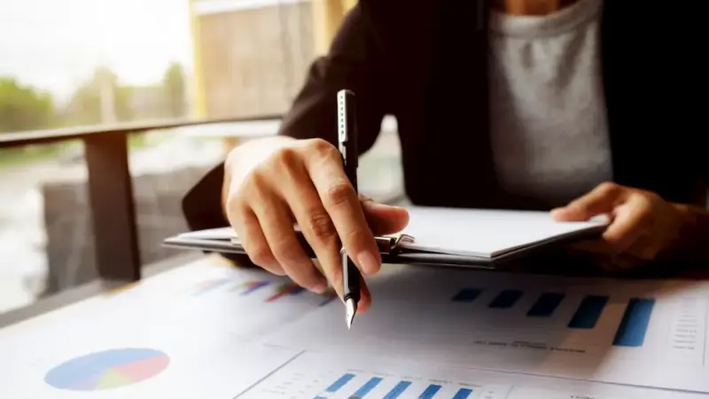 Como melhorar a gestão do negócio com ferramentas digitais no dia a dia