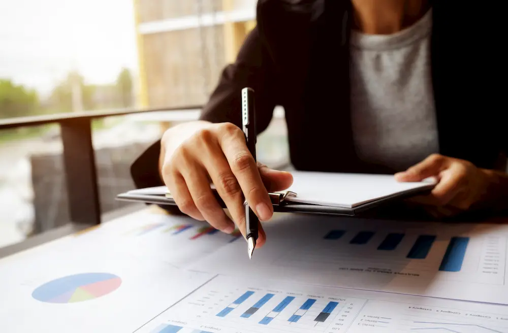 Como melhorar a gestão do negócio com ferramentas digitais no dia a dia Como melhorar a gestão do negócio com ferramentas digitais no dia a dia