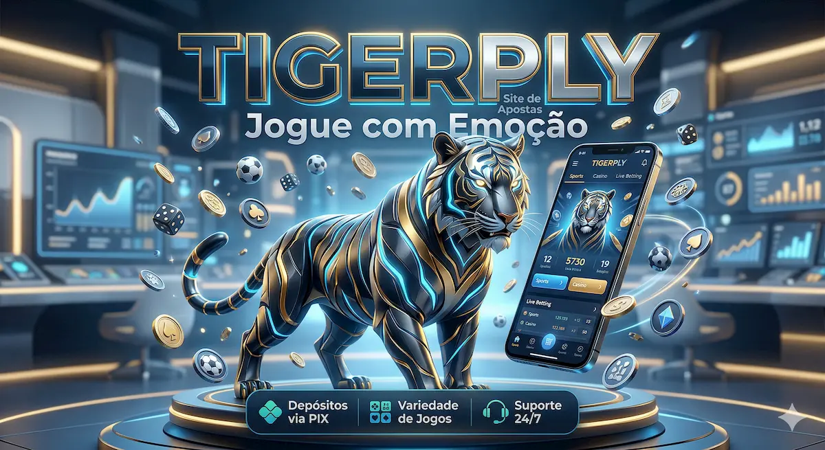 tigerply confiavel plataforma tigerply confiavel plataforma