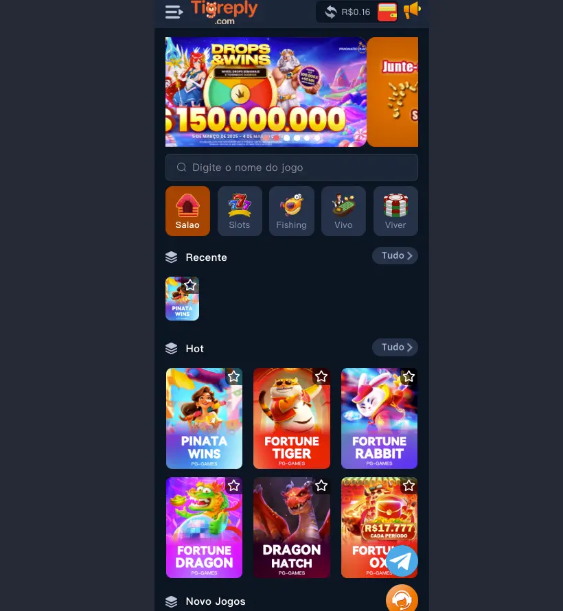 Tigerply Site de Apostas - confiavel? tudo sobre ele! Tigerply Site de Apostas - confiavel? tudo sobre ele!