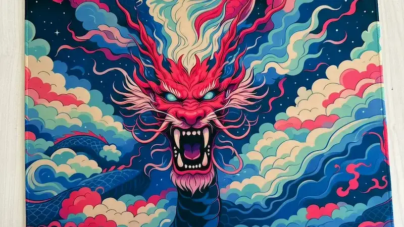 IA no Celular: Como Criar Imagens, Designs e Até Produtos Físicos Direto do Smartphone