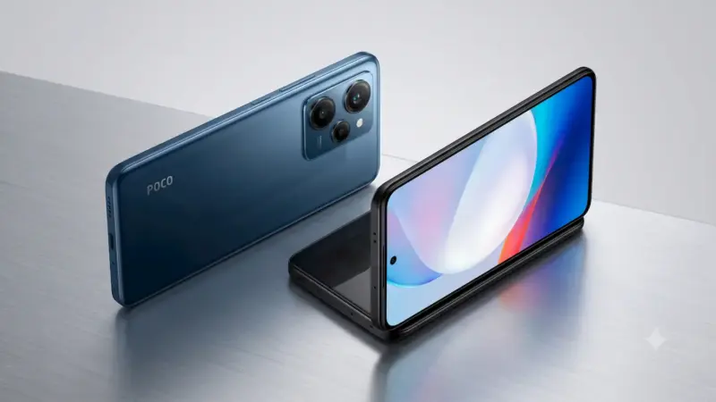 POCO F8 Pro Vale a Pena? Preços, Análise Sincera e Onde Comprar Mais Barato