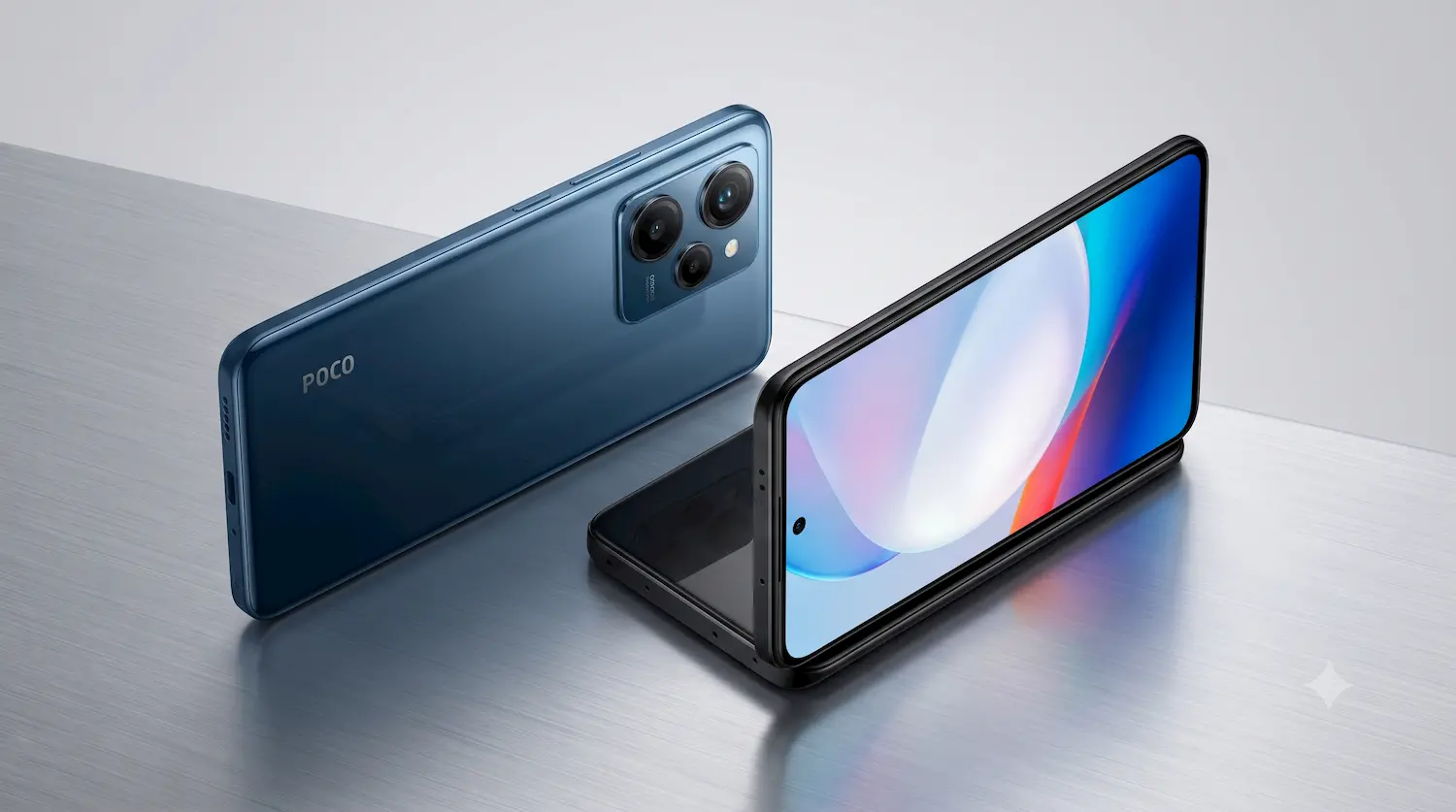 POCO F8 Pro Vale a Pena? Preços, Análise Sincera e Onde Comprar Mais Barato POCO F8 Pro Vale a Pena? Preços, Análise Sincera e Onde Comprar Mais Barato