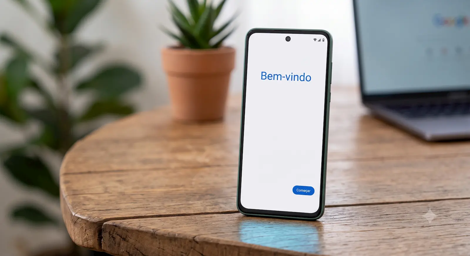 Como Remover Conta Google do Celular Motorola: passo a passo simples! Como Remover Conta Google do Celular Motorola: passo a passo simples!
