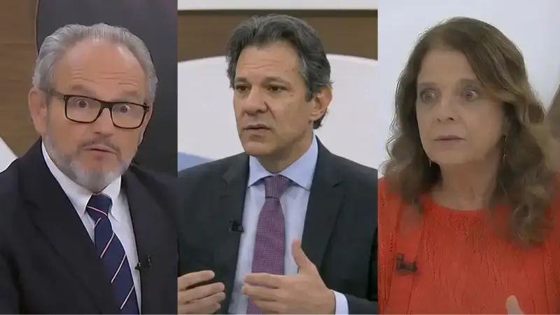 Aplicativo no Celular Prometendo R$ 22.000 por Mês? Cuidado com o Golpe!