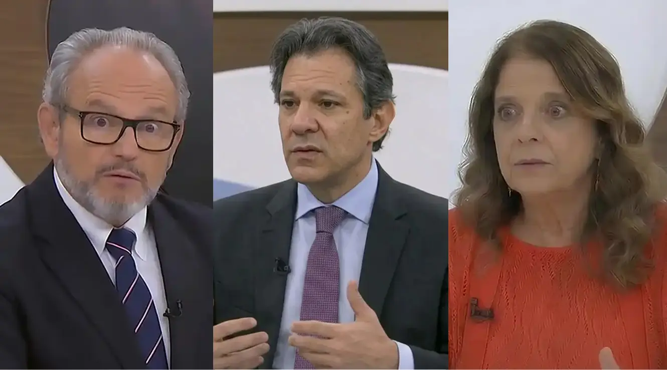 Aplicativo no Celular Prometendo R$ 22.000 por Mês? Cuidado com o Golpe! Aplicativo no Celular Prometendo R$ 22.000 por Mês? Cuidado com o Golpe!