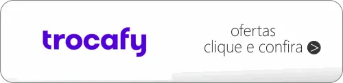 Comprar Celular Usado em Outlet Comprar Celular Usado em Outlet