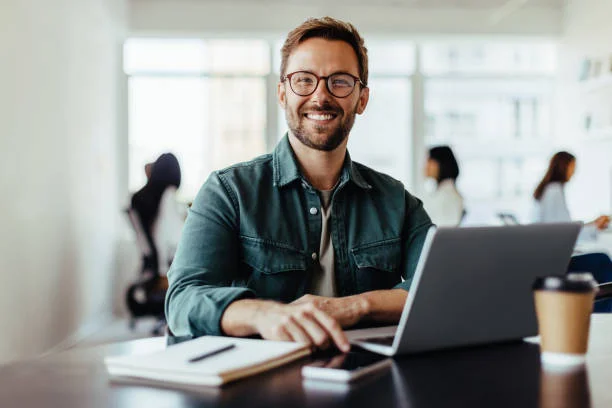 IA e finanças: como a tecnologia transforma seus ganhos IA e finanças: como a tecnologia transforma seus ganhos