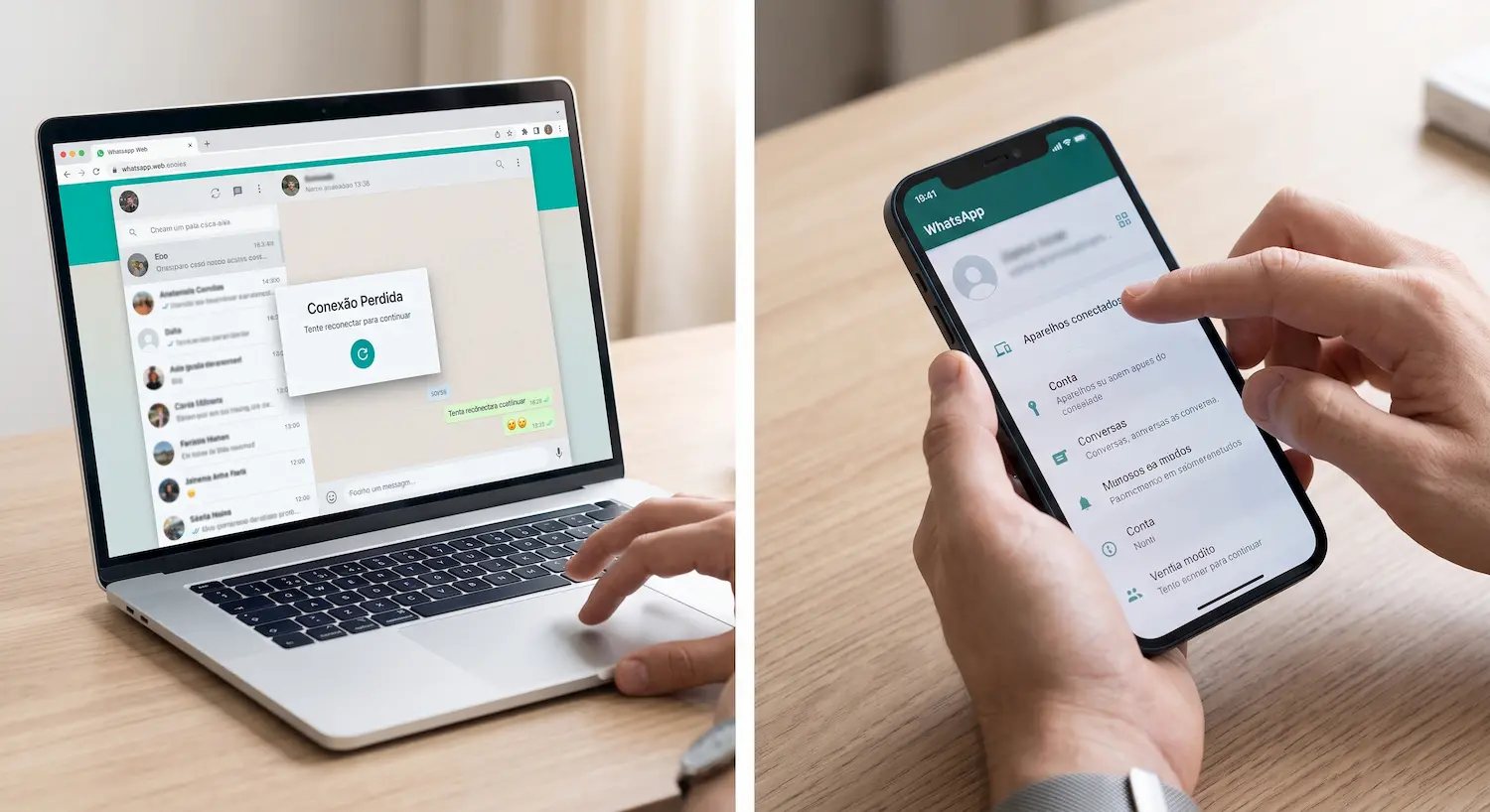 whatsapp web desconectando sozinho whatsapp web desconectando sozinho