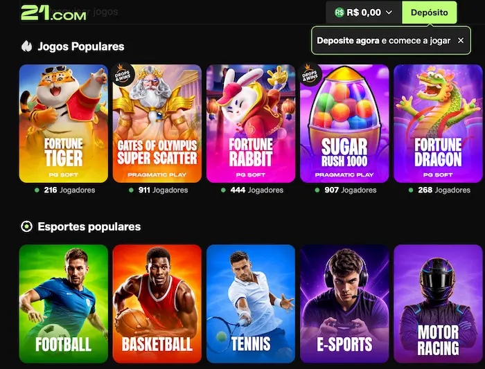 21.com