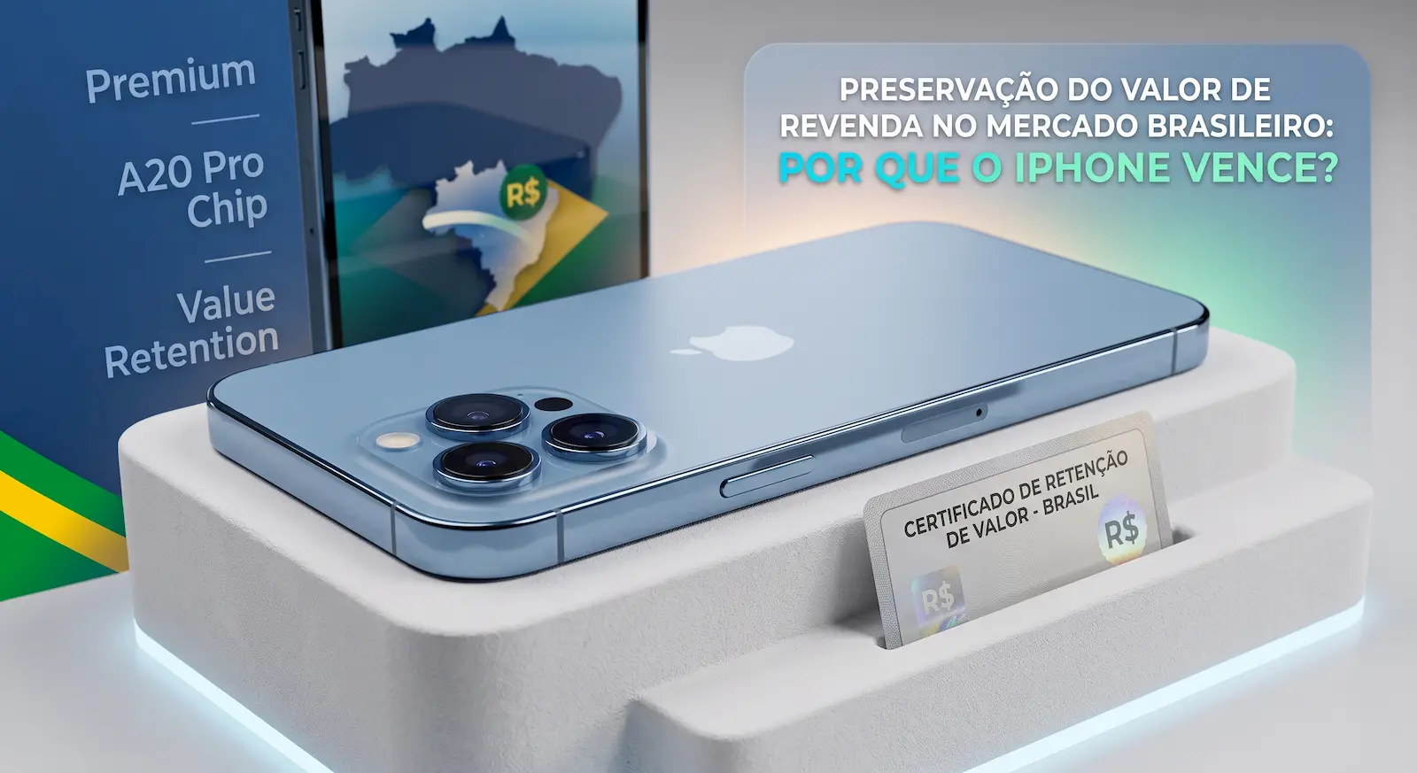 iPhone 18 Pro Max vs Galaxy S26 Ultra iPhone 18 Pro Max vs Galaxy S26 Ultra