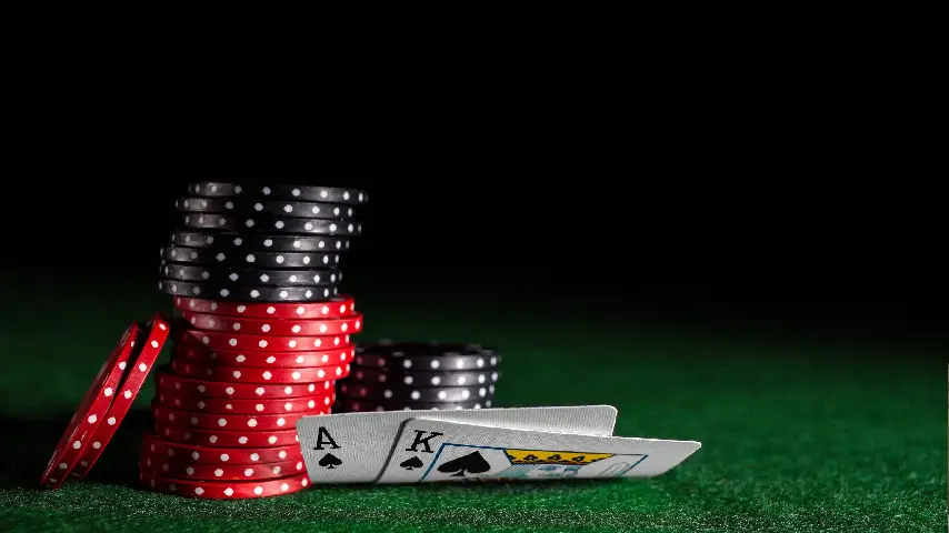 Como Ganhar Tide Points no GGPoker pelo Celular Android: Avaliação Honesta do Sistema Ocean Rewards
