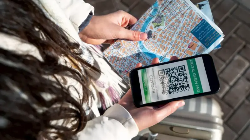 Viagens e pagamentos digitais: como se proteger de golpes com QR Code falso